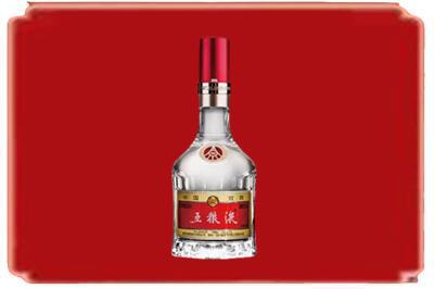 德州烟酒回收高度五粮液.jpg