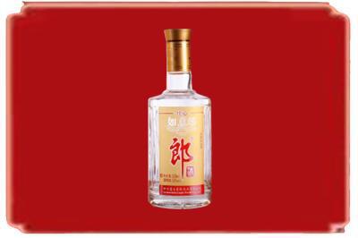 德州烟酒回收郎酒.jpg